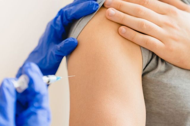 Wellness Injections | Beyoutiful Skin and Wellness | Verde Valley