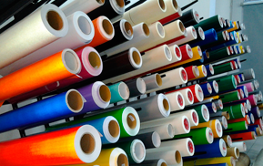 PRODUCTOS PARA PUBLICIDAD EN ROSARIO