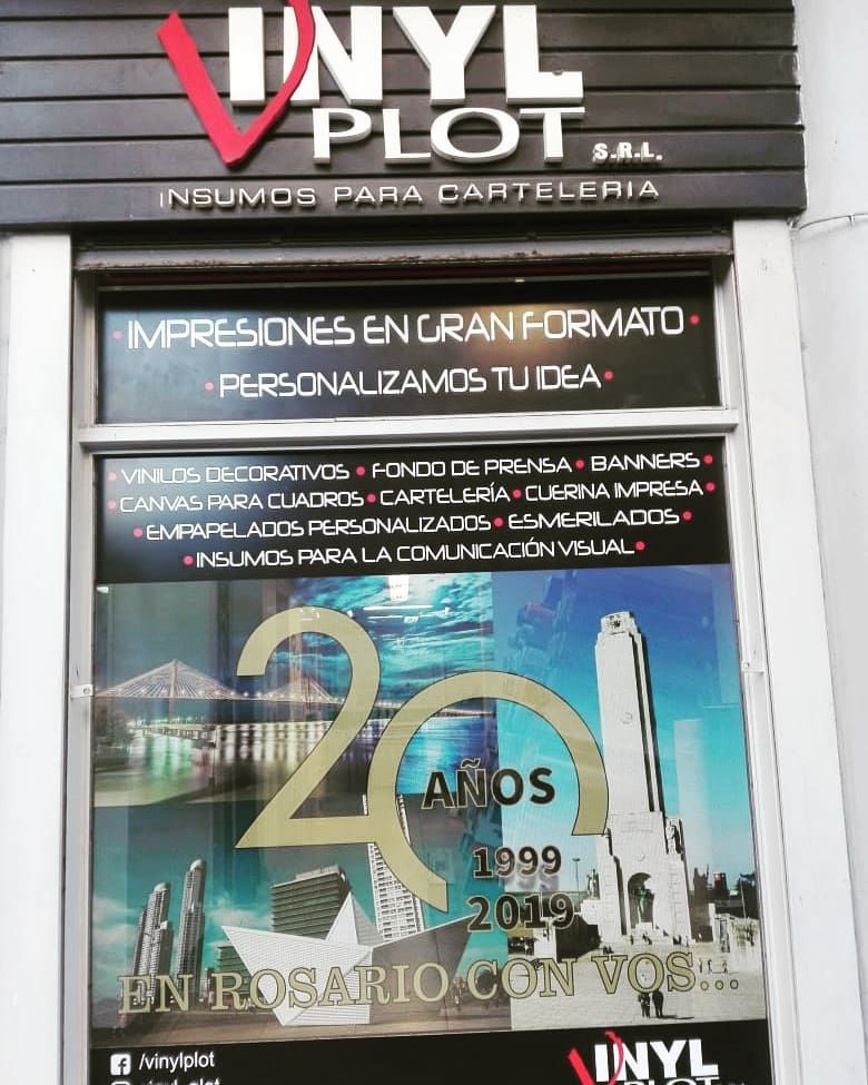 Productos para publicidad