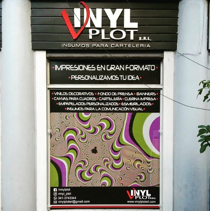 Productos para publicidad