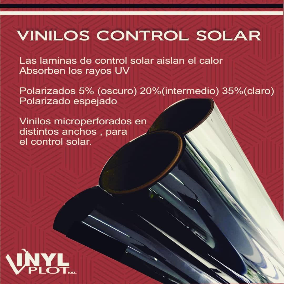 Productos para publicidad