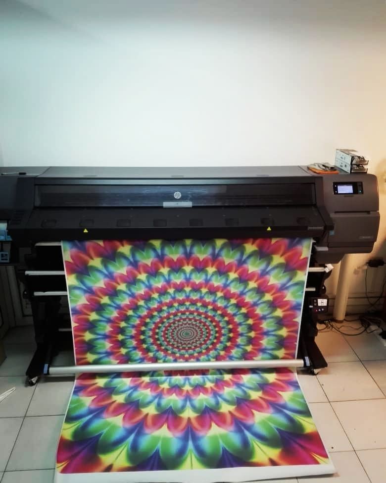 Productos para publicidad