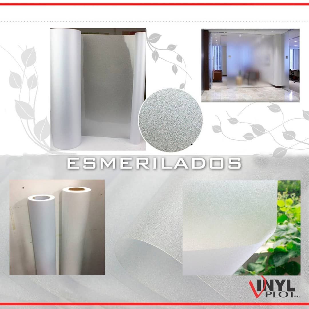 Productos para publicidad