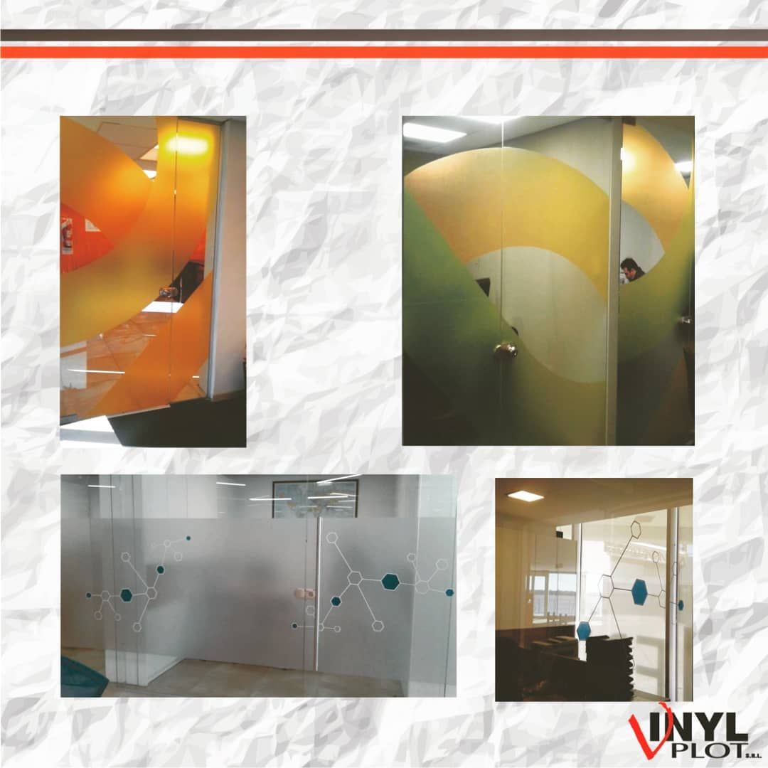 Productos para publicidad