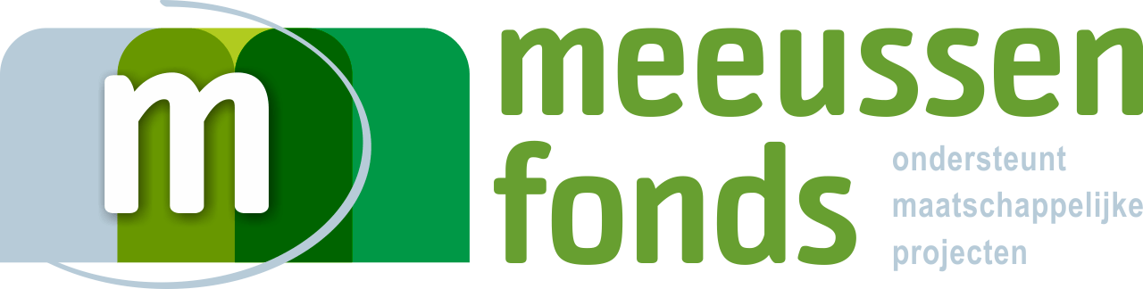logo meeussenfonds