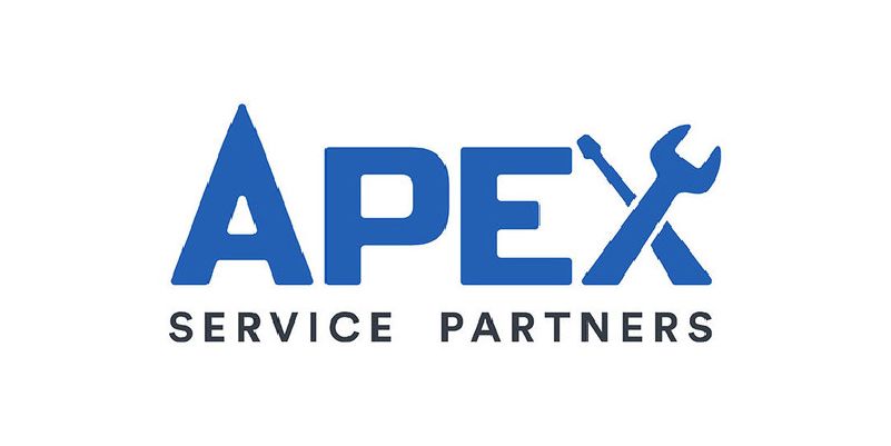apex logo