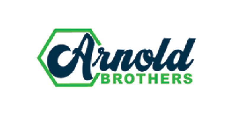 Arnold Brothers logo