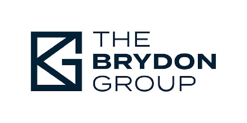 The Brydon Group logo