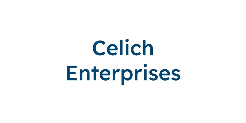 Celich Enterprises