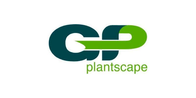 Sandy Hill Kennels logo