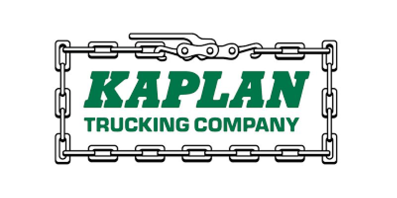 Kaplan Logo