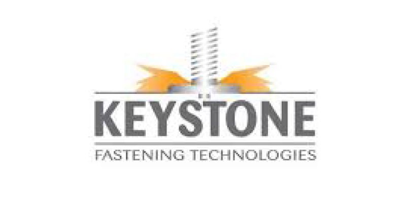 Keystone Fastening Technologies logo