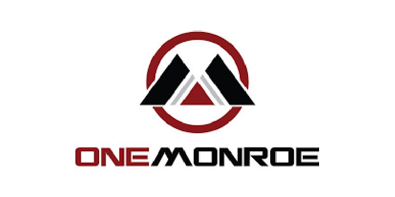 OneMonrore logo
