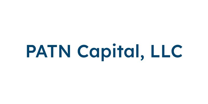 PATN Capital logo