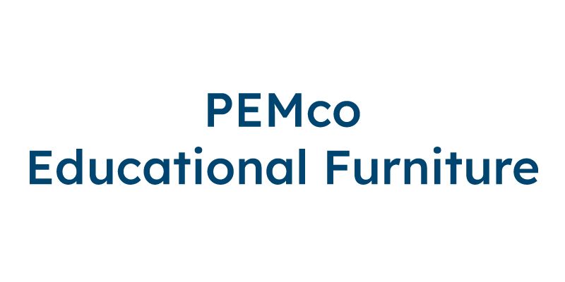 PEMco Educational Furniture