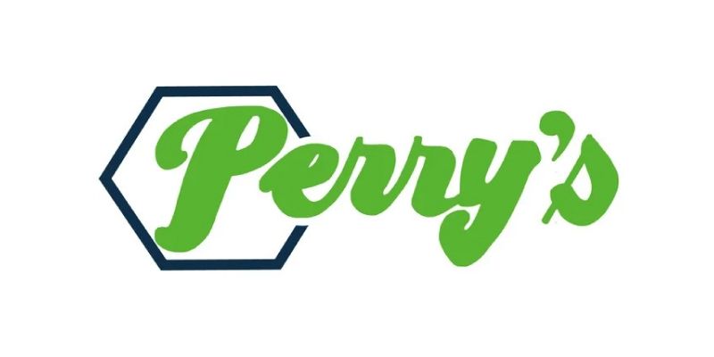 Arnold Brothers logo