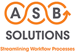 ASB-Solutions
