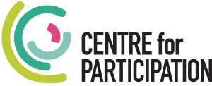 centre for participation