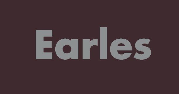 earles