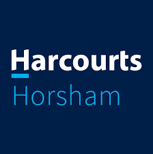 Harcourts Horsham