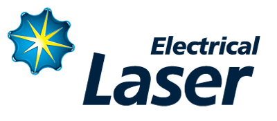 electrical laser