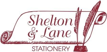 shelton lane