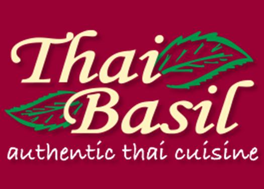 thai basil