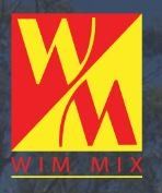 wim mix