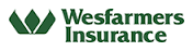 wesfarmers insurance