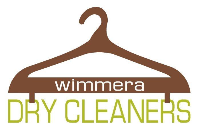 wimmera dry cleaners