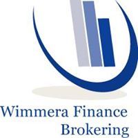 wimmera finace brokering