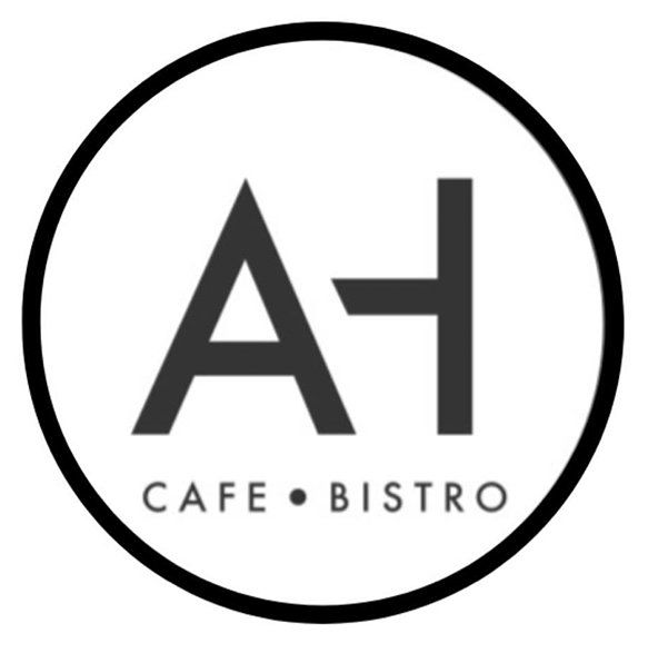 Ararat hotel cafe bistro
