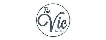 the vic hotel