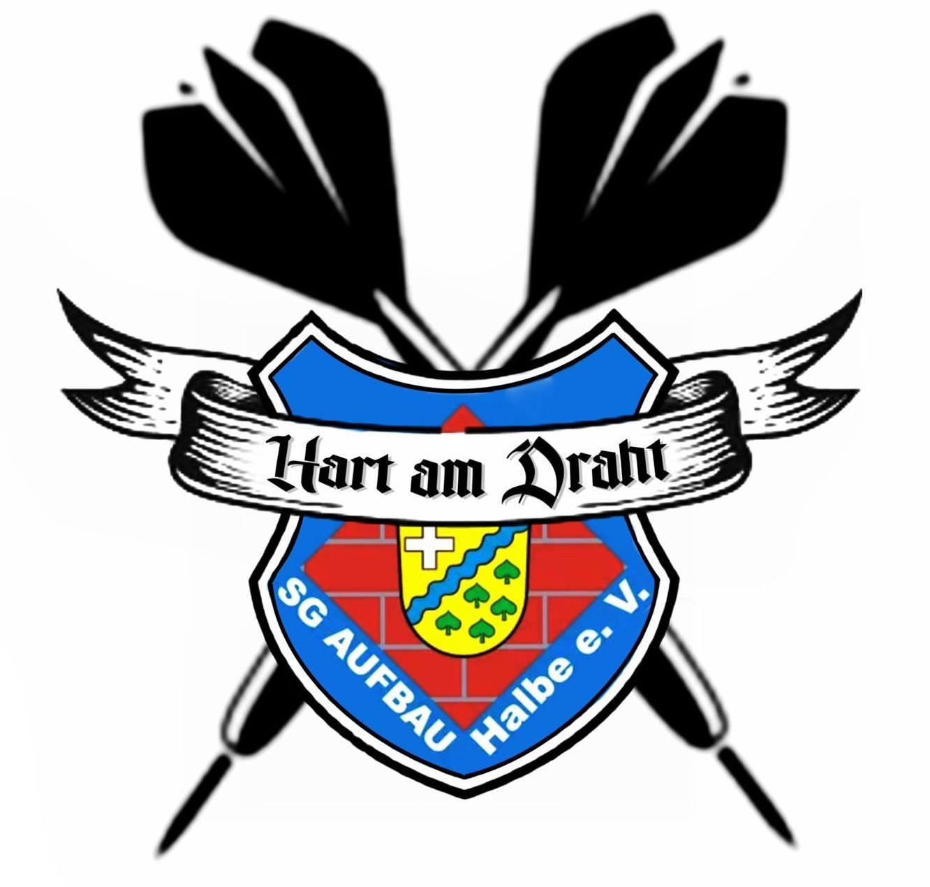 logo Hart am Draht