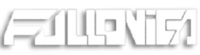 TINTORIA FULLONICA-logo