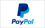 Pay Pal