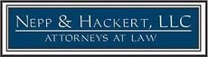 Nepp & Hackert, LLC