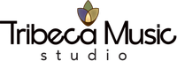 Tribeca Music Studio logo