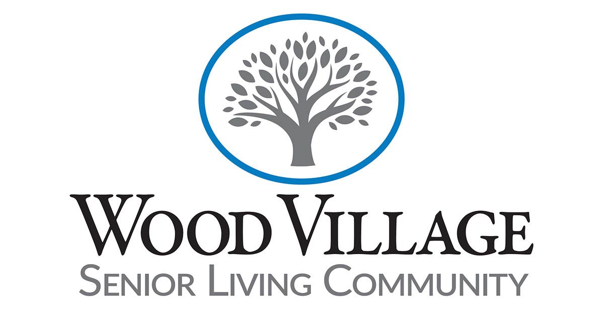 Assisted Living, Rehab and Nursing in Sweetwater, TN | Wood Village