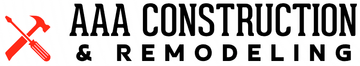 Home Remodeling Service in Crystal Lake, IL | AAA Construction & Remodeling