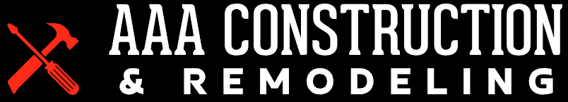 Home Remodeling Service in Crystal Lake, IL | AAA Construction & Remodeling