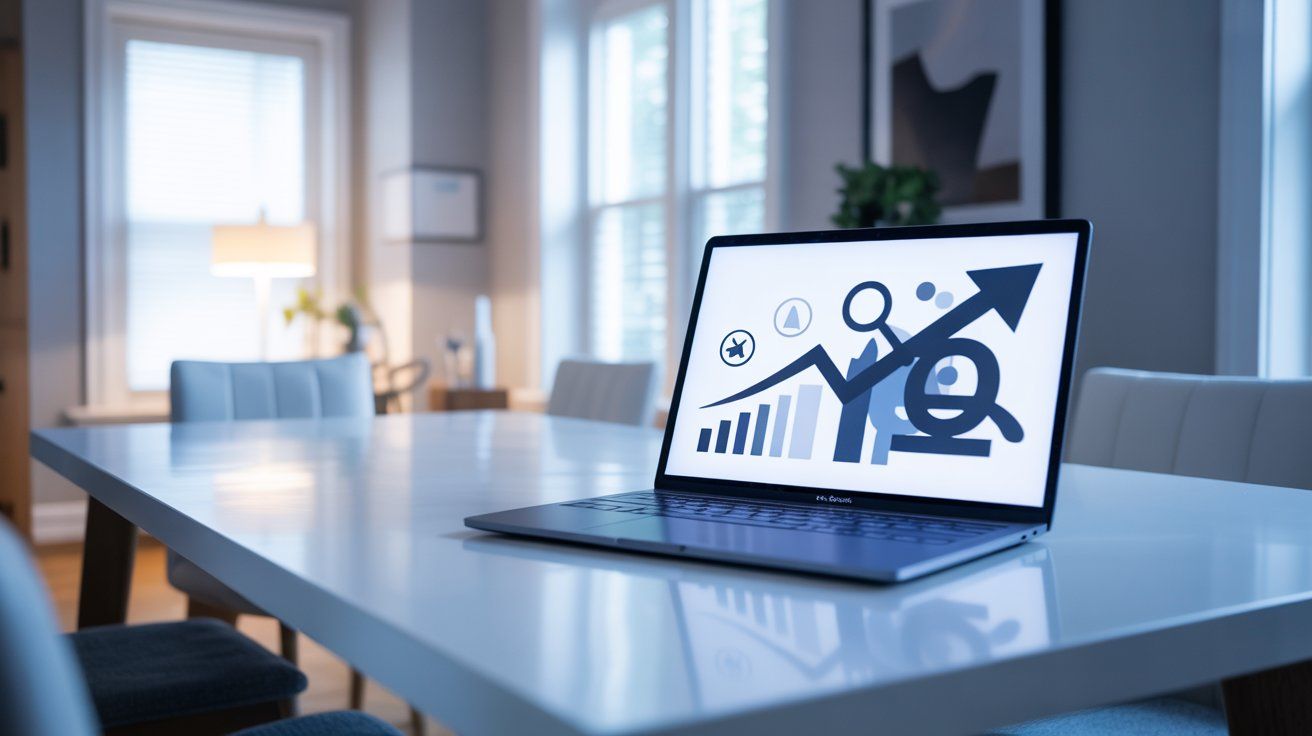 Discover how Christchurch businesses use Google Ads to generate leads while their website pages clim