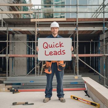 Quick Leads 