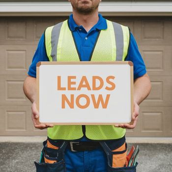 Leads Now