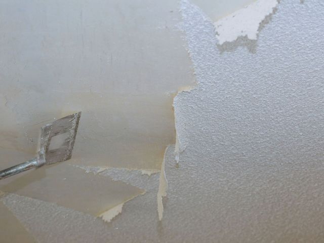 how-to-get-rid-of-stippled-ceiling-americanwarmoms