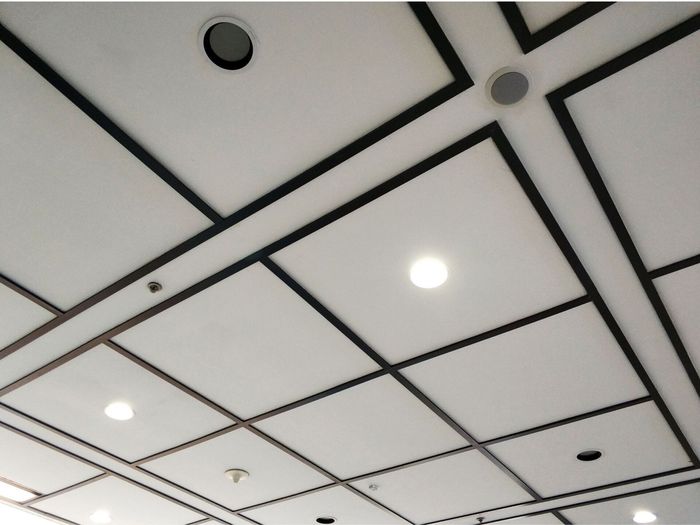 stipple ceiling design ottawa