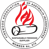 firewood association of australia