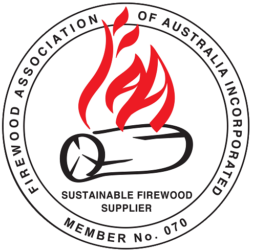 Firewood Association of Australia Incorporated | Leslie Vale, Tas | Firewood Devils