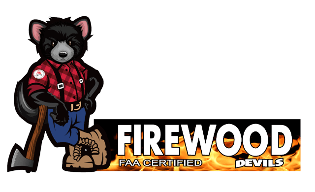 Firewood Devils