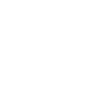 Cow Feeds Icon